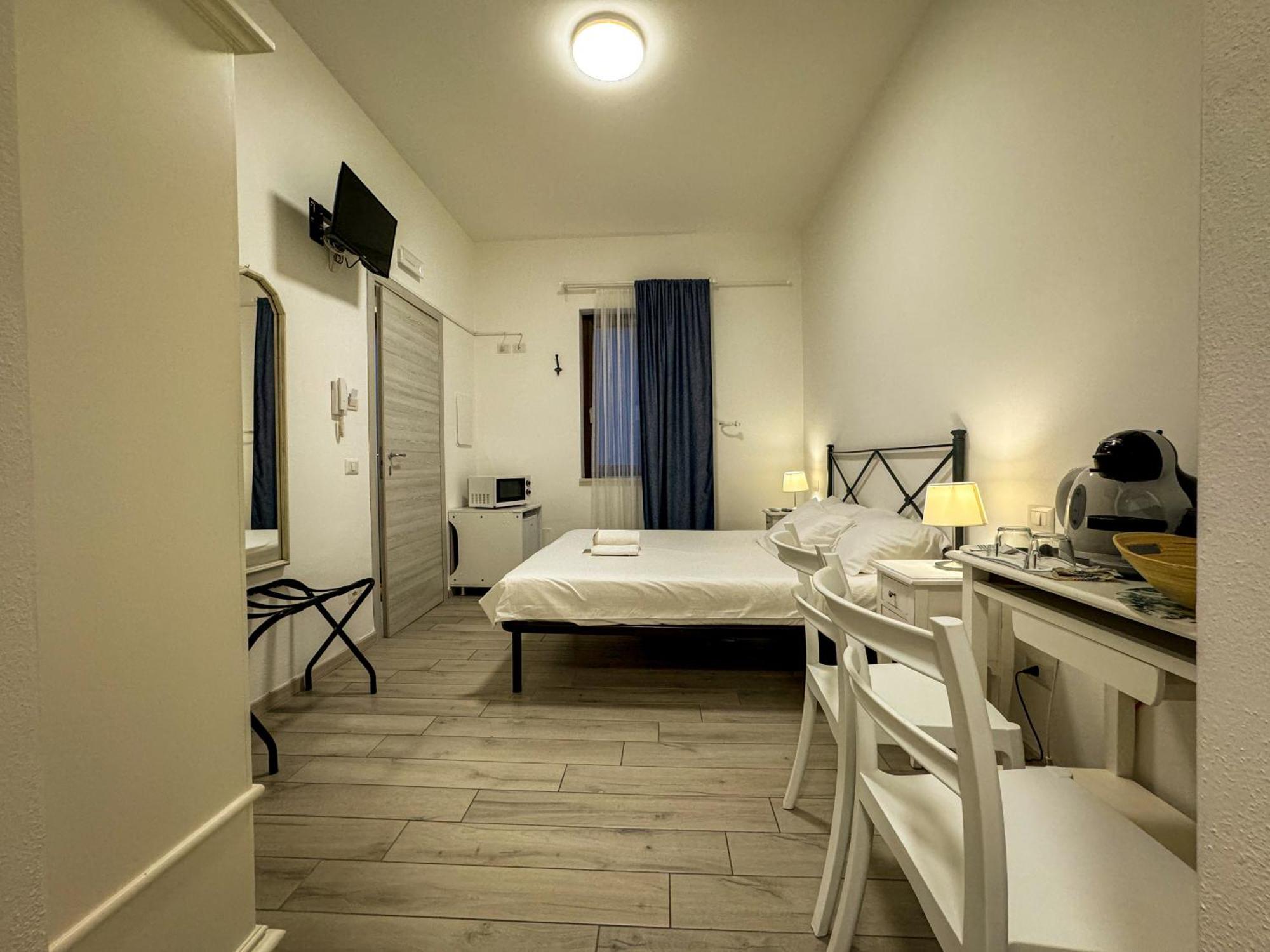 Sg - Casa Laura * Peschiera del Garda